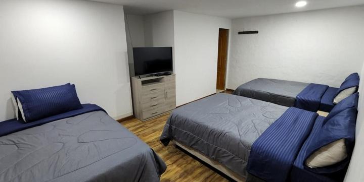 هتل Niza Colonial