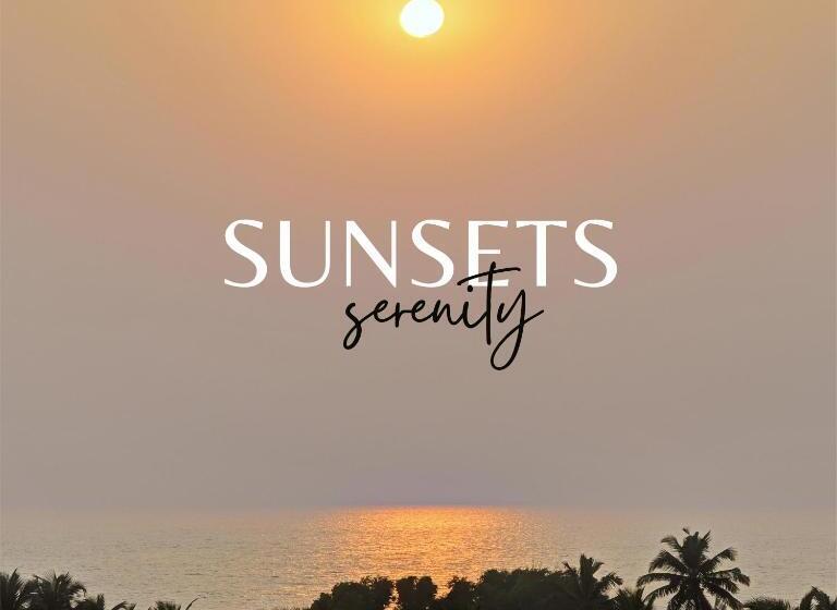 فندق Sparv Aulakhs Resort