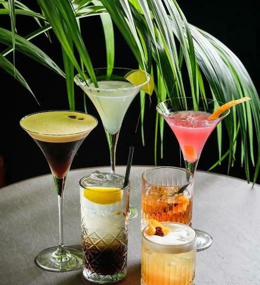 酒店 Uji Ftohte Tepelene