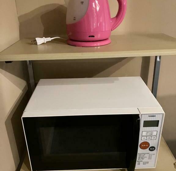 پانسیون Babaji S Kriya Yoga Restoration Center   Vacation Stay 27036v