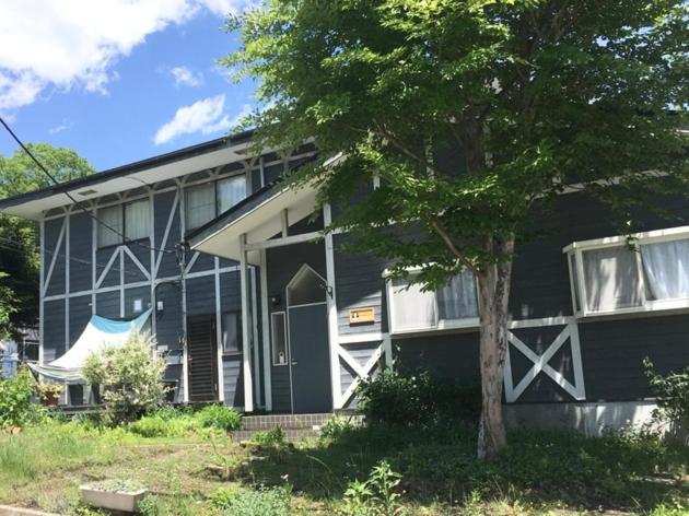 پانسیون Babaji S Kriya Yoga Restoration Center   Vacation Stay 27036v