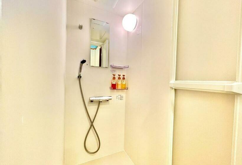 بنسيون Inashiki No Ie   Vacation Stay 35130v