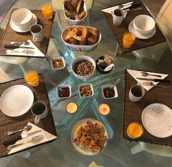 膳宿费 Le Clos Lotois   Chambre D Hôtes De Charme Entre Padirac Et Rocamadour