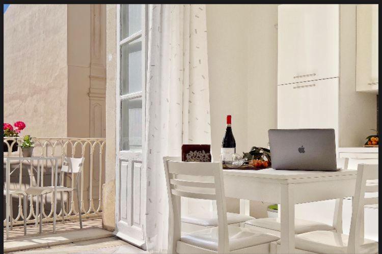 Пансион La Casa Dei Mille E Una Notte