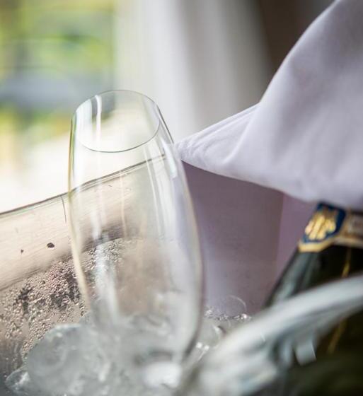 リゾートホテル Vertentes Da Mantiqueira