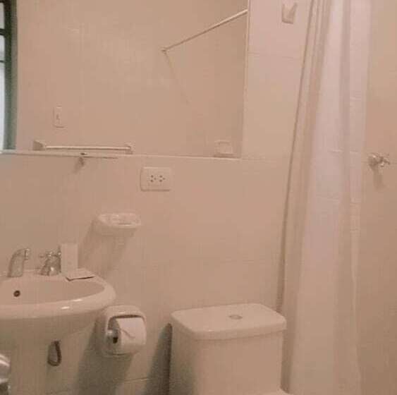 酒店 Tika Ayna Cerca A La Plaza De Armas Cusco