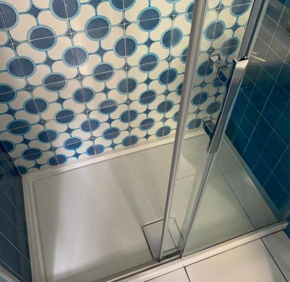 민박 Civico 11 Guest House  Free Parking Wi Fi