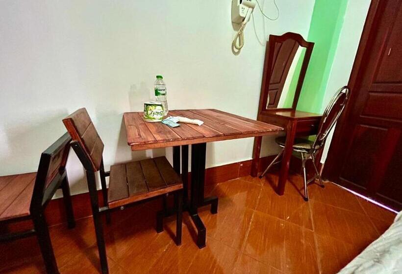 酒店 Bountang Mountain View Riverside