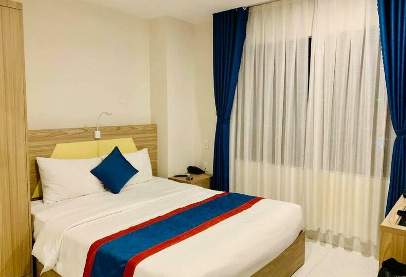 هتل Family Nhatrang