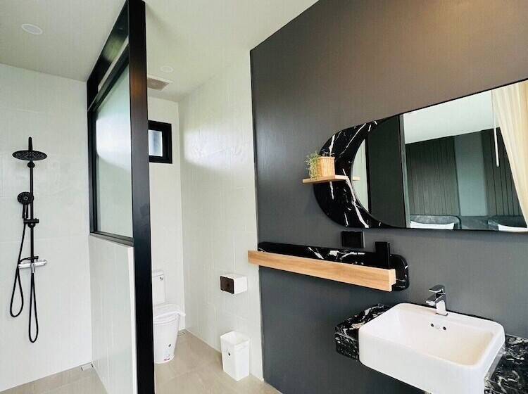 Inn Blog Hotel Pakbara