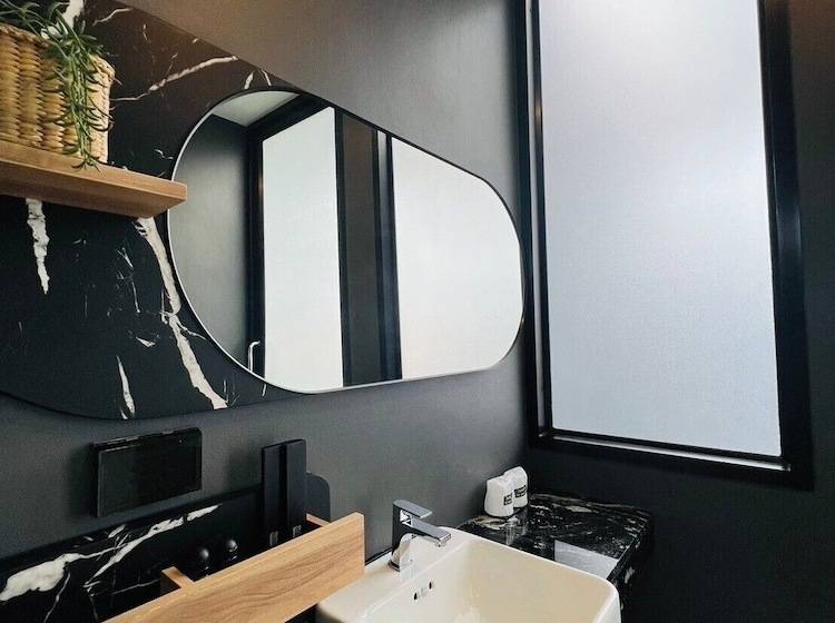 Inn Blog Hotel Pakbara