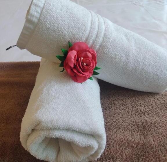 酒店 Pousada Dos Corais