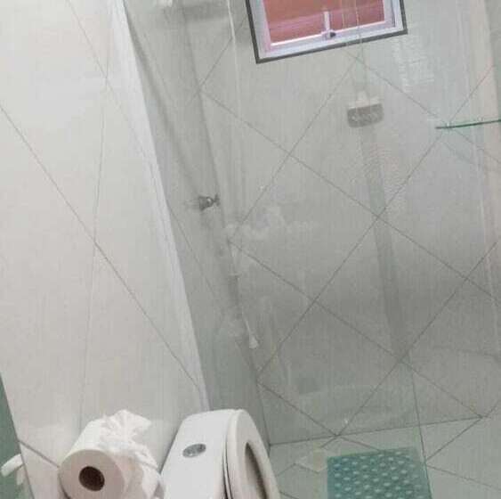 酒店 Pousada Dos Corais