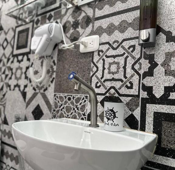 Отель Serendipity