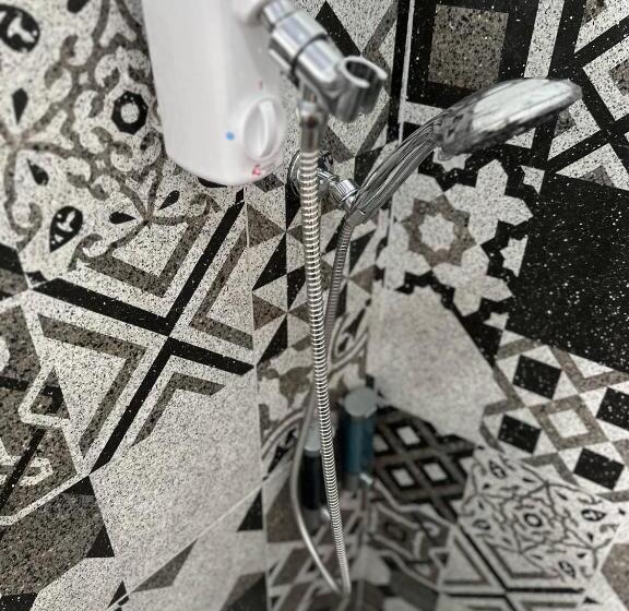 Отель Serendipity