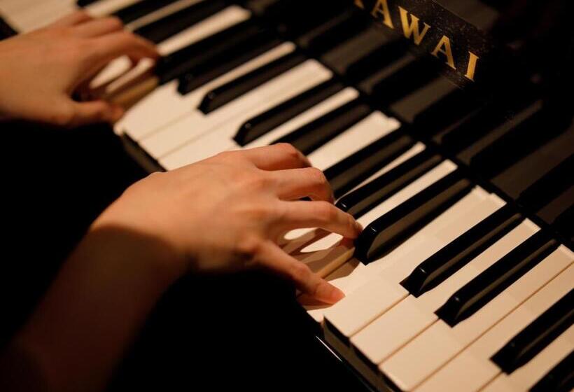 The Hotel Sanraku Kanazawa 21th December 2022 Open