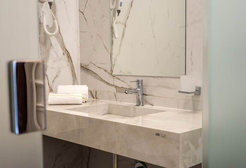 בית מלון כפרי Xbusiness