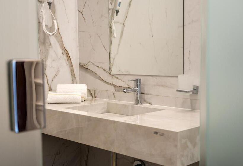 בית מלון כפרי Xbusiness