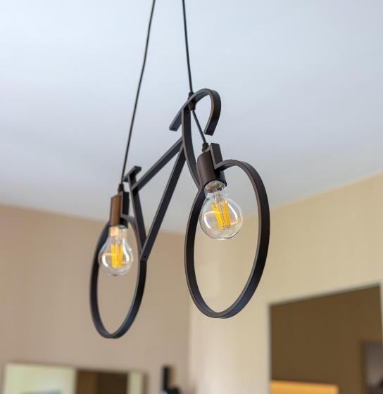 בית מלון כפרי Xbusiness