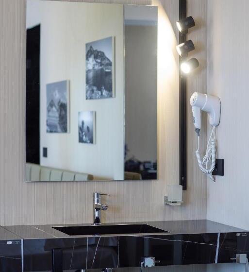 בית מלון כפרי Xbusiness