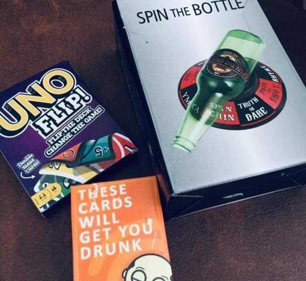 فندق Yhanz Z Sea Residences