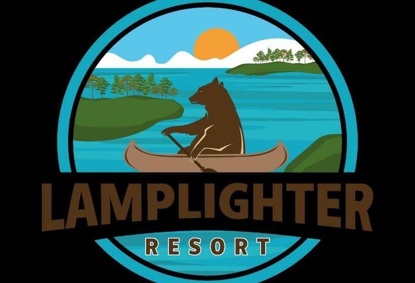 Lamplighter Resort