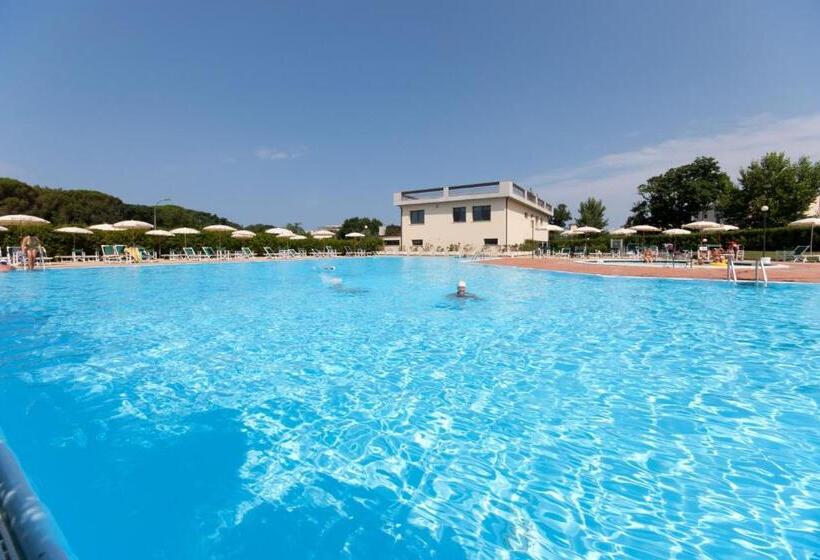 Le Residenze Di Santa Costanza   Mirto/corbezzolo