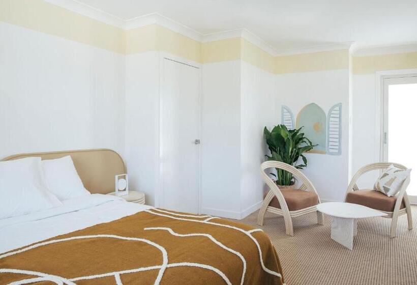 Motel Molly   Boutique Hotel Mollymook