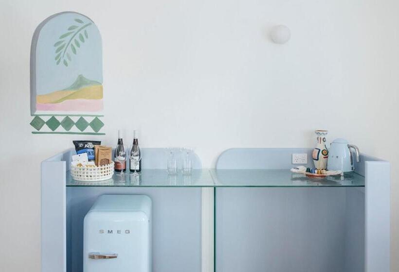 Motel Molly   Boutique Hotel Mollymook