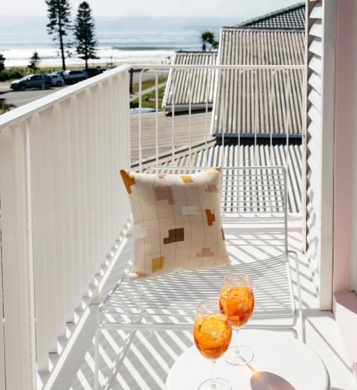 Motel Molly   Boutique Hotel Mollymook