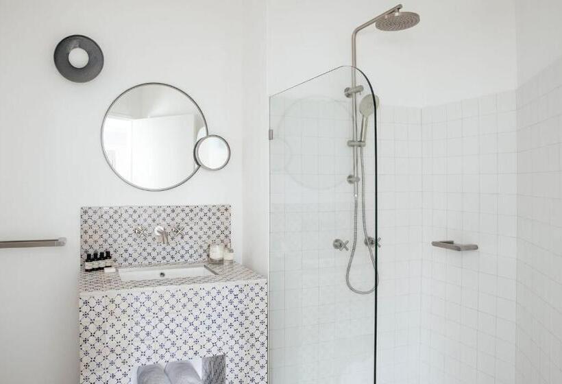 Motel Molly   Boutique Hotel Mollymook