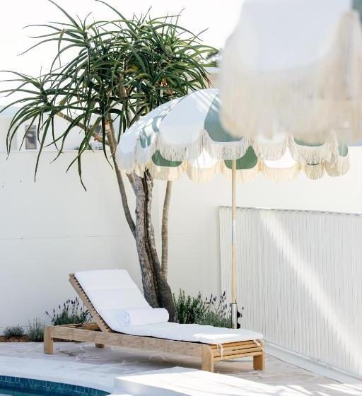 Motel Molly   Boutique Hotel Mollymook