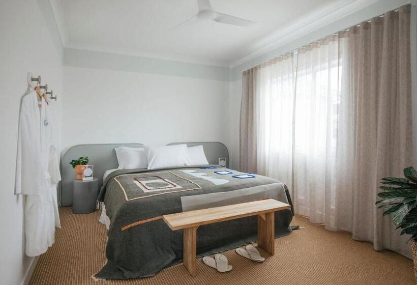 Motel Molly   Boutique Hotel Mollymook