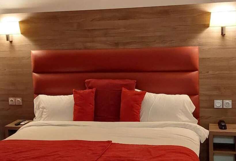 Пансион Happy Land Holliday Residential