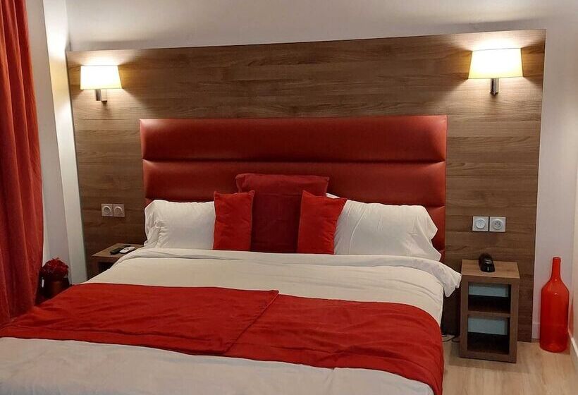 Пансион Happy Land Holliday Residential