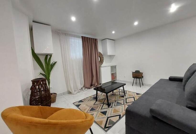 Пансион Happy Land Holliday Residential