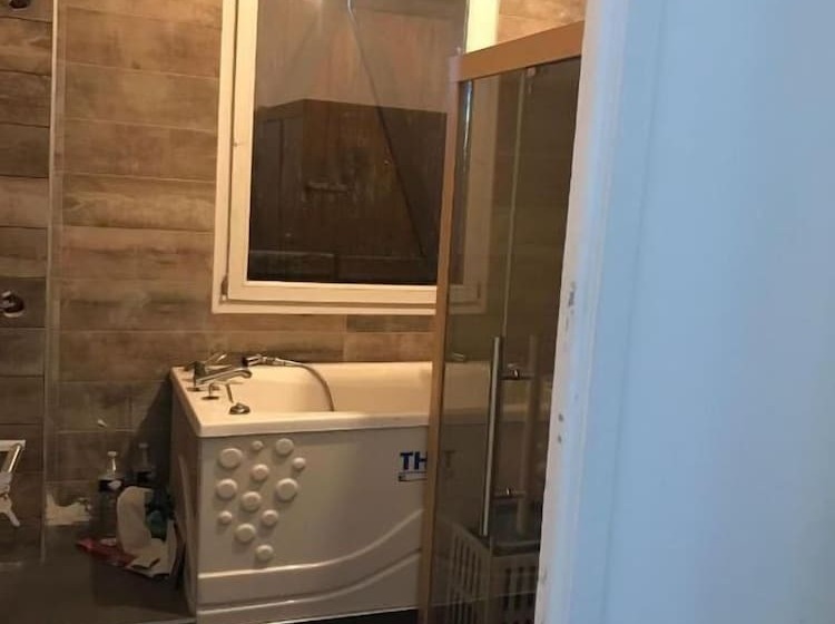 Пансион Happy Land Holliday Residential