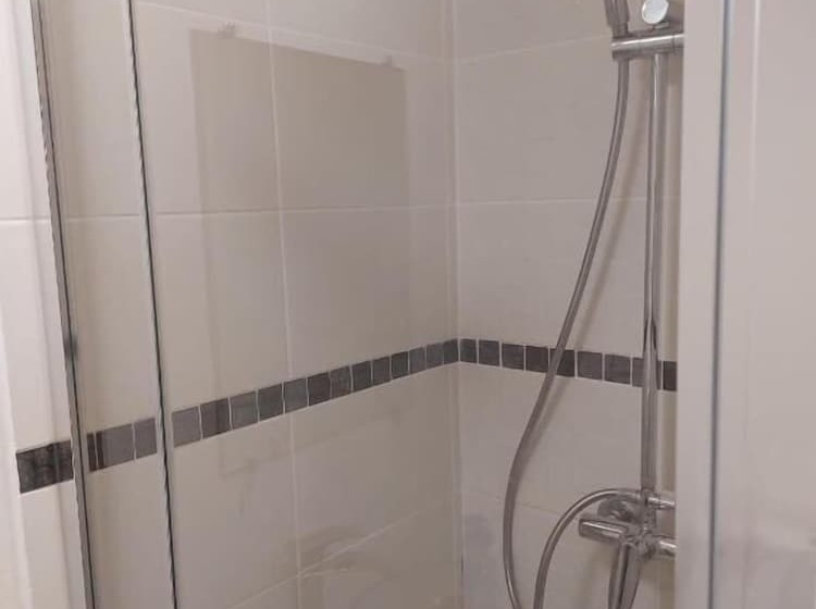 Пансион Happy Land Holliday Residential