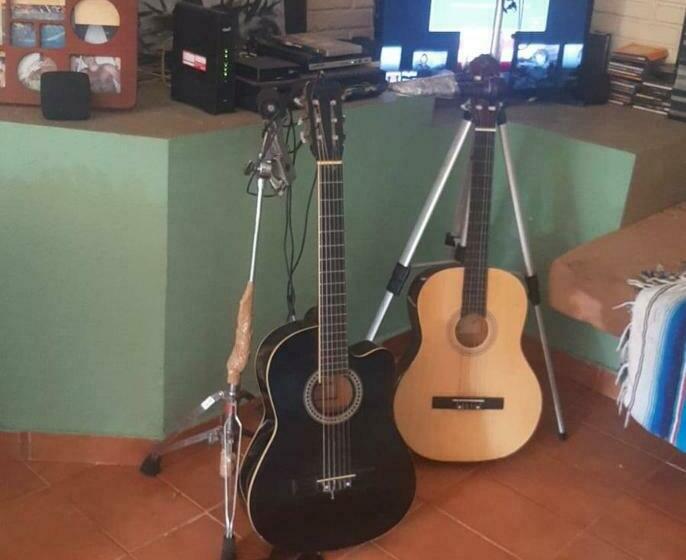 بنسيون Hostel Elephant Del Mar