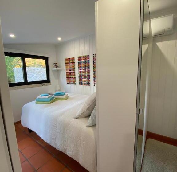 אתר נופש Marti Watersports