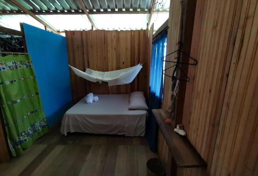 日式旅馆 Chowa Lodge