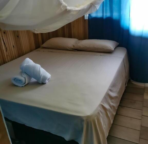 日式旅馆 Chowa Lodge