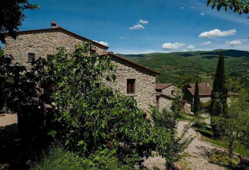 Agriturismo Azienda Agricola Il Pozzo