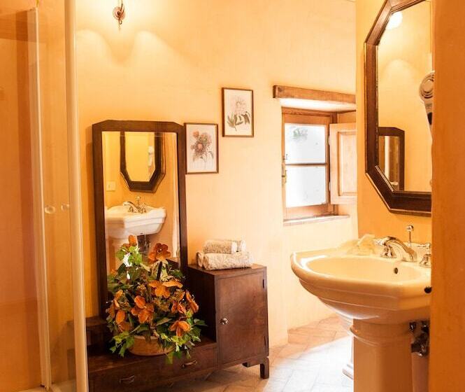 Agriturismo Azienda Agricola Il Pozzo