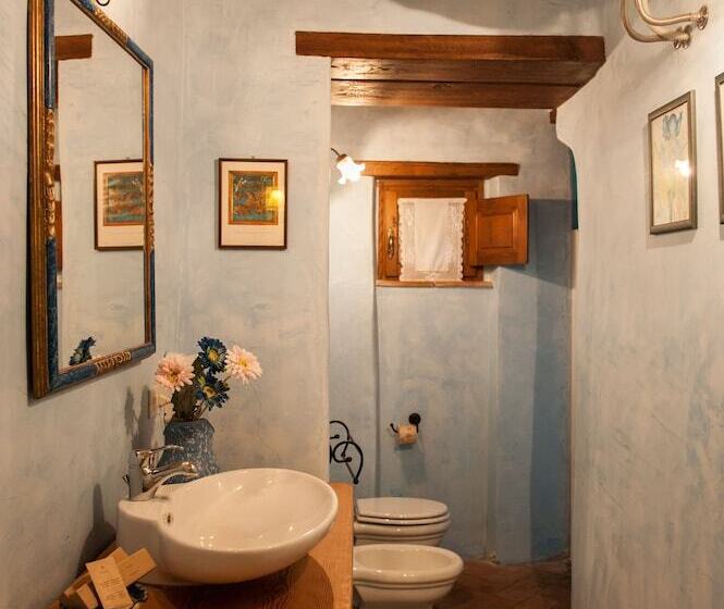 Agriturismo Azienda Agricola Il Pozzo