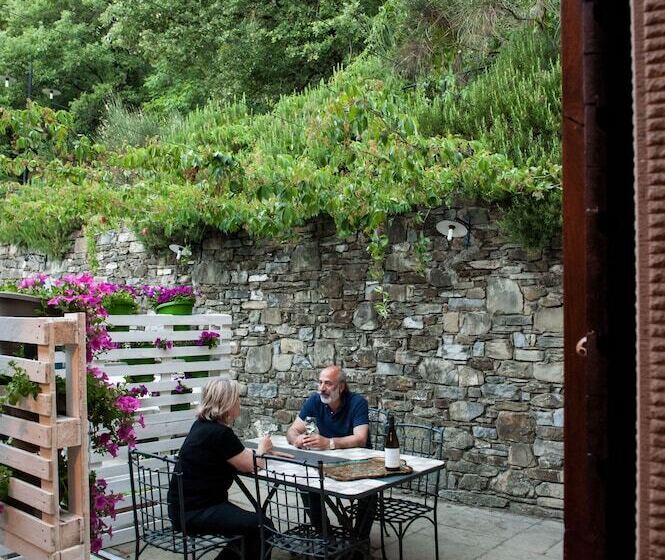 Agriturismo Azienda Agricola Il Pozzo