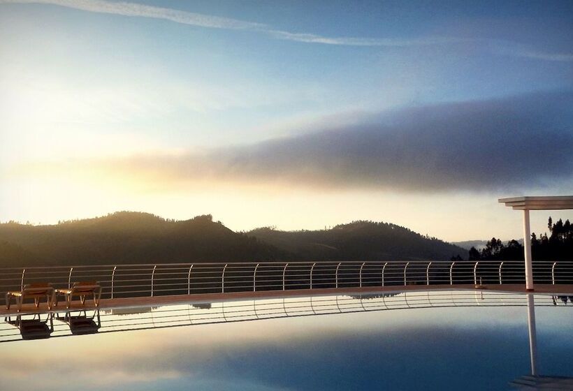 Apartamentos Do Lago