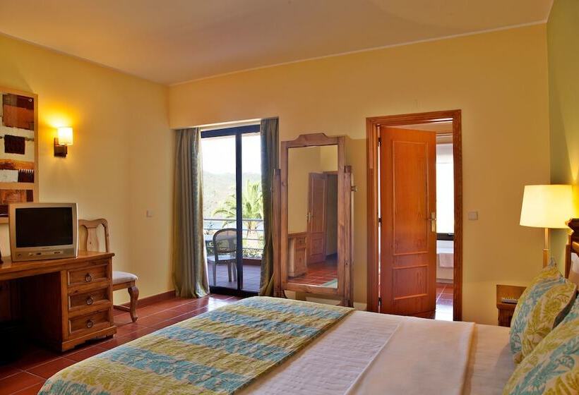 Apartamentos Do Lago