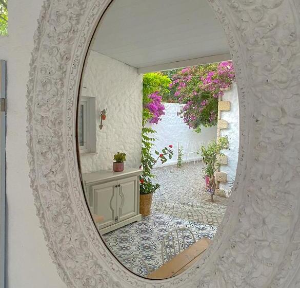 Balambaka Hotel Alacati