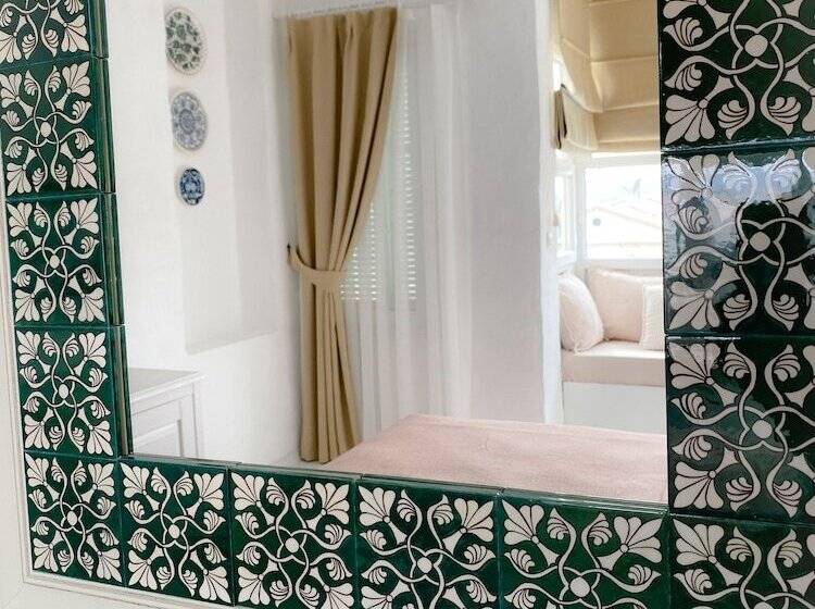 Balambaka Hotel Alacati